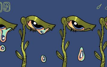 Почему у вас слезятся глаза и что с этим делать – 14 причин