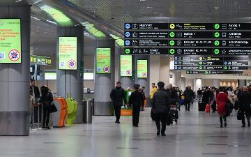 Почему опасно путешествовать во время пандемии?