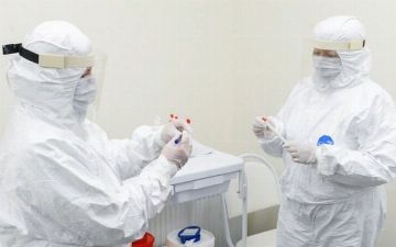 Ученые из Китая и США разрабатывали коронавирус до пандемии — кто виноват во всем этом?