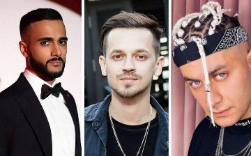 В сеть слили кадры со съёмок нового выпуска «Холостяка». Узнайте, кто в этот раз завидный жених!