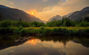 Совет ООН принял резолюцию о праве человека на здоровую и чистую окружающую среду