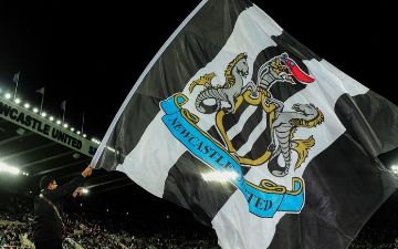 «Ньюкасл» хочет заполучить четырех игроков «МЮ» 