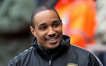 Пол Инс оценил ситуацию с Донни ван де Беком: «Сульшер откровенно лжёт»