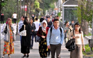 В Узбекистане планируют увеличить число выходных