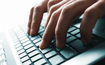 Узбекистан вошел в топ-70 стран по уровню кибербезопасности