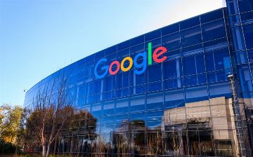 Google LLC стал плательщиком НДС в Узбекистане
