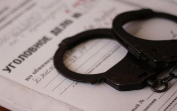 В Узбекистане увеличат возраст для привлечения к уголовной ответственности 