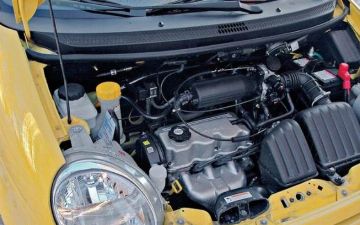 Делимся с водителями Узбекистана советами, как сэкономить денег на обслуживании автомобиля