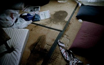 В Японии пожилым начали сдавать квартиры с датчиками смерти