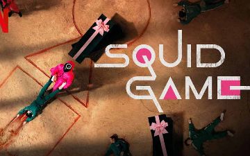 Какой ты персонаж из сериала «Игра в кальмара» по знаку зодиака