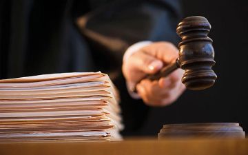 Узбекистан занял 85 место в индексе верховенства права