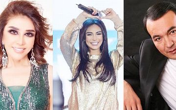 Стало известно, сколько денег тратят звезды узбекского шоу-бизнеса на съемки своих клипов 