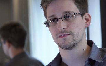 Сноуден раскритиковал Telegram за игнорирование фейковых аккаунтов