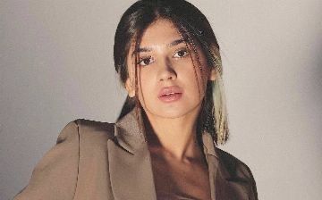 Блогер Leo рассказала, что ее аккаунт в Instagram вырос после разрыва отношений с бывшим парнем - фото