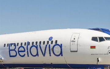 Латвия предложила ужесточить санкции против Беларуси