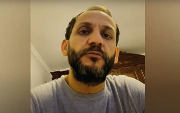 Джахонгир Отажонов рассказал о том, что ему запретили покидать Узбекистан: в БПИ прокомментировали произошедшее