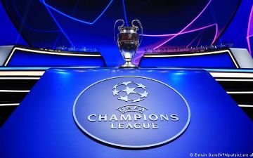 Cadena SER разузнала о планах ФИФА проводить ЧМ каждые два года с 2026-го<br>