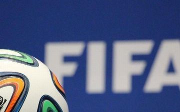 Известно, когда ФИФА обсудит реформы календаря и проведение ЧМ каждые 2 года на саммите 