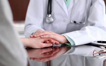 Ученые создали метод, который может распознавать рак до появления опухоли