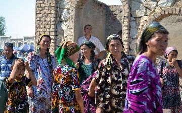 Названа позиция Узбекистана в глобальном индексе мира и безопасности женщин