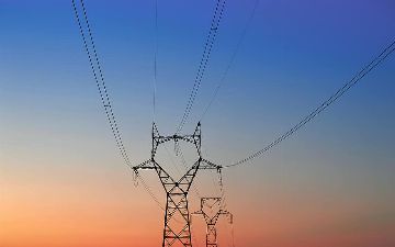 Узбекистан приостановил поставки электроэнергии в Кыргызстан