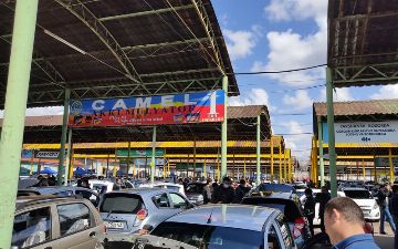 Перечислили автовладельцам их роковые ошибки, которые совершаются при продаже своей машины