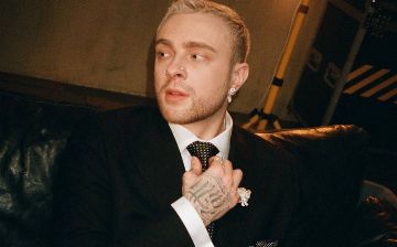 Пенсионер на минималках: Егор Крид оскорбился, что его назвали дедом и захотели, чтобы он удалился с TikTok 