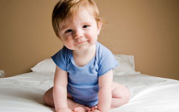 Грудное вскармливание теперь не является противопоказанием для вакцинации «Спутником V»