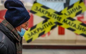 В Москве не планируют продлевать локдаун