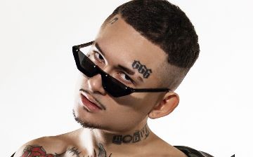 Моргенштерн назвал лишение свободы Навального пиаром — видео