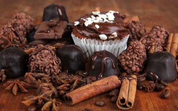 Специалист назвала продукт, который поднимает настроение