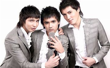 Бывший участник группы Ummon ответил на вопросы, касательно возрождения коллектива - фото