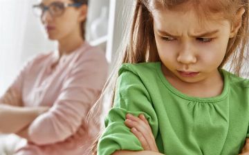 Узбекский психолог рассказала, какими выростают дети, которые росли без отца