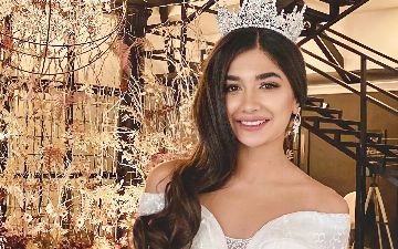 Leo призналась, по какой причине была прервана ее помолвка 