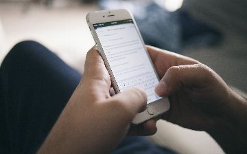 В Узбекистане студентки смогут анонимно пожаловаться в случае домогательств