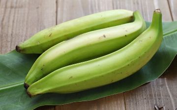 Медик сообщил, что определенной группе людей нужно отказаться от бананов — кому?