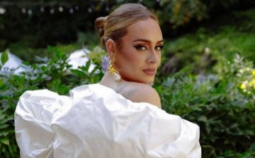 Поклонники попытались купить билеты на концерт Адель в двадцать раз больше вместимости самого стадиона