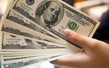 В Андижане задержали гражданина при даче взятки сотруднику ДПС