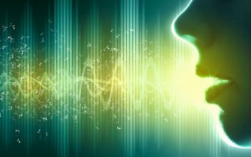 У переболевших «дельта»-штаммом коронавируса  меняется голос