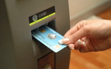 Центробанк опубликовал несколько советов, которые помогут избежать мошенничества