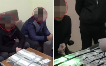 В Узбекистане выявили два случая незаконной продажи земель почти за один миллион долларов