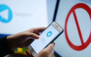 Топ-3 лучших VPN сервисов для соцсетей