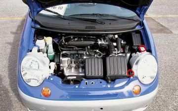 Делимся двумя эффективными способами, которые спасут ваш аккумулятор в приближающиеся холода