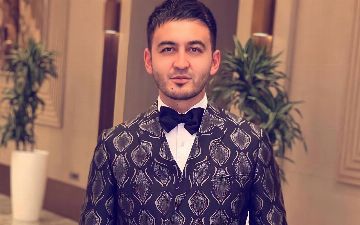 Даврон Кабулов высказал свое мнение, касательно участников, покинувших его команду «Миллион»