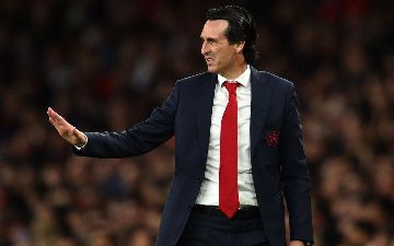 Эмери отказался возглавить «Ньюкасл» ради дальнейшей работы на посту главного тренера «Вильярреала»