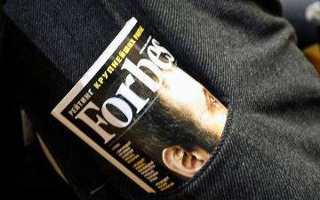 Forbes считает, что выборы в Узбекистане повлияют на мир