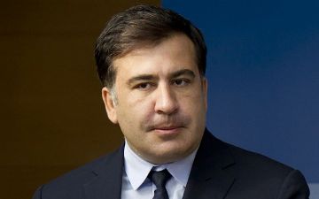 Михаил Саакашвили голодает 36 дней: по словам врача, протест бывшего президента Грузии может привести к губительному исходу