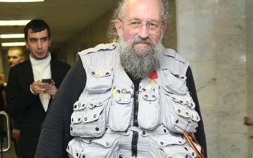 Умник Вассерман рассказал, как развить свои умственные способности