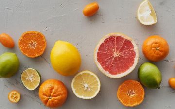 Стало ясно, какой витамин может спасти вас от тяжелой формы коронавируса