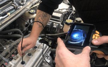 Как правильно проверить авто при покупке на вторичном рынке? ООО «CITY AUTO TM» поможет в выборе автомобиля